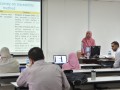 Tn 089 DSC 0093